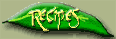Recipes Link button