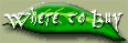 Where to Buy Link button