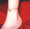 ankle1.JPG (8166 bytes)