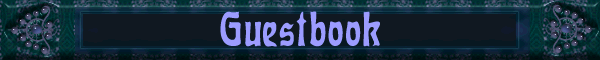 Guestbook