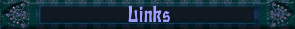 Cool Links