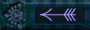 Go Back