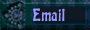 E-mail Me!
