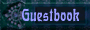 Guestbook