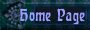 Back to Home Page
