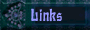 Cool Links