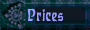 Pricing