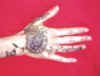 handnew1.JPG (7653 bytes)