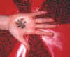 handnew3.JPG (11992 bytes)